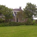 Singel 10 en 12d